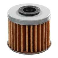 WHITES Oil Filter (HF117)