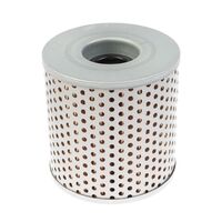WHITES Oil Filter (HF126)