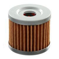 WHITES Oil Filter (HF131)
