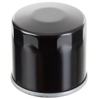 WHITES OIL FILTER (HF138)