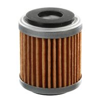 WHITES OIL FILTER (HF140)