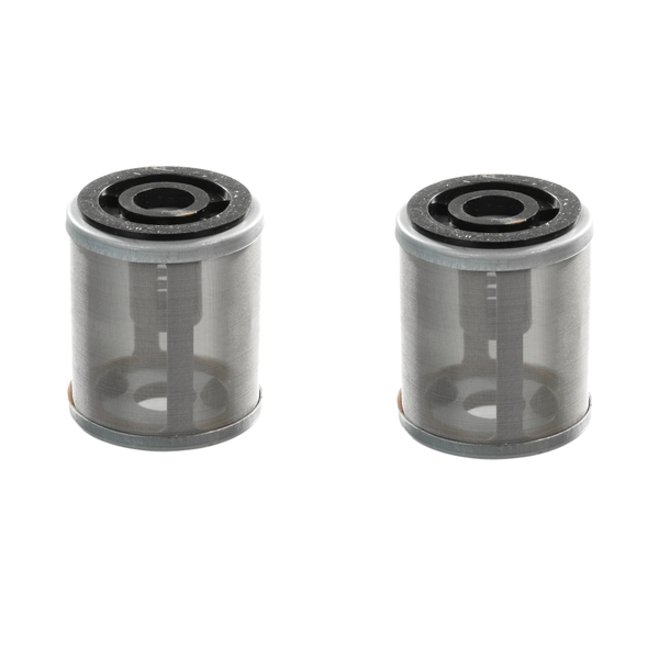 WHITES Oil Filter Twin Pack (HF142)