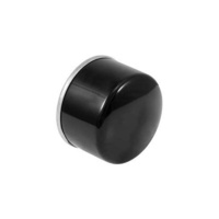 MotoFilter Oil Filter for KYMCO MXU 500 2008-2012
