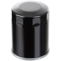 WHITES Oil Filter (HF148)