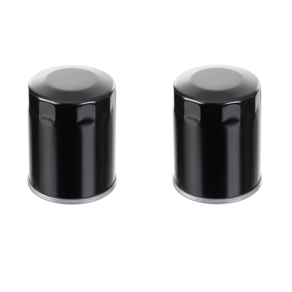 WHITES Oil Filter Twin Pack (HF148)