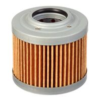 WHITES Oil Filter (HF151)