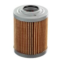 WHITES OIL FILTER (HF152)