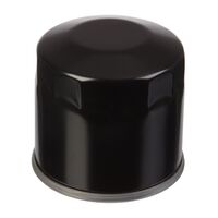 WHITES Oil Filter (HF156)