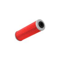 WHITES OIL FILTER (HF158) REPL BY WPOF650