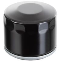 WHITES OIL FILTER (HF160)