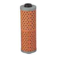 WHITES Oil Filter (HF161)