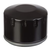 WHITES Oil Filter (HF164)