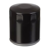 OIL Filter (HF171B) for HD FLHTCUI 1450 Electra Glide Ultra Classic F/I 1999