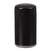 WHITES OIL FILTER (HF173)