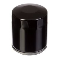 WHITES Oil Filter (HF174B)