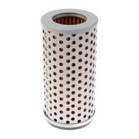 WHITES OIL FILTER (HF178)