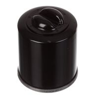WHITES Oil Filter (HF183)