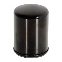 WHITES Oil Filter (HF198)