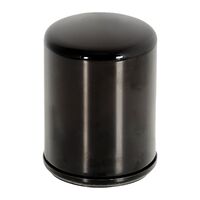 WHITES OIL FILTER (HF198)