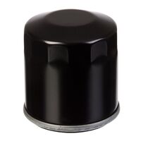 WHITES Oil Filter (HF199)