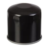 Whites Oil Filter (202) for Honda VF1100S 1984