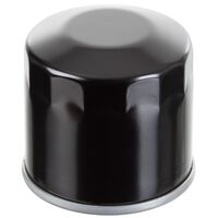 WHITES OIL FILTER (HF204)