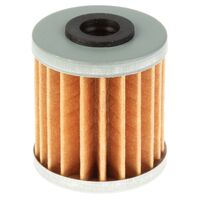 WHITES OIL FILTER (HF207)