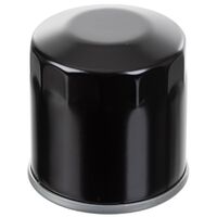 WHITES Oil Filter (HF303)