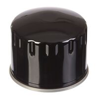 WHITES OIL FILTER (HF557)