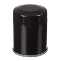 WHITES Oil Filter (HF621)