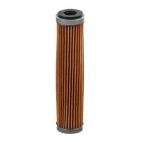 WHITES Oil Filter (HF631)