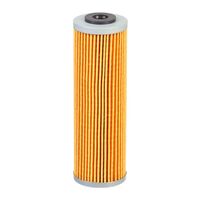 WHITES Oil Filter (HF650)
