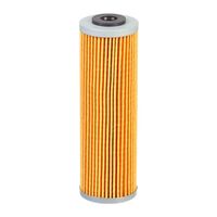 WHITES OIL FILTER (HF650)