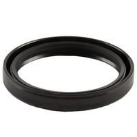 REAR RH DIFF SEAL - 42x51x7