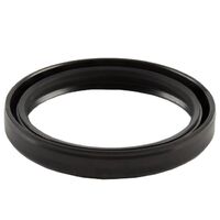 Whites Oil Seal - Honda Rear Rh Diff Seal - 42X51X7
