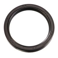 Rear Differential Oil Seal 42x51x7