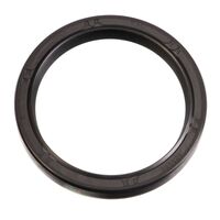 Differential Oil Seal - 42x51x7 for Honda TRX350FM 4WD Rancher 2000 to 2006