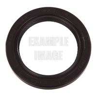 REAR BRAKE SEAL - 44x58x8