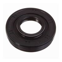 DIFFERENTIAL SEAL - 22x48x7