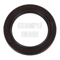 REAR BRAKE SEAL - 45x76x19