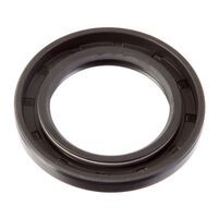 Whites SwingArm Dust Seal - 26x40x5 for Honda TRX500FA RubIcon 4WD 2007 to 2013