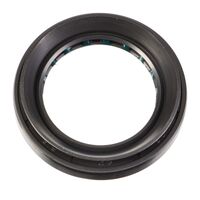 Whites SwingArm Dust Seal - 26x40x5 for Honda TRX250R 1986 to 1989