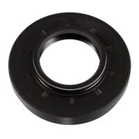 Rear Differential Oil Seal