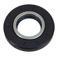 Whites Differential Oil Seal - 34x70x11 for Honda TRX350TE Rancher 2000 to 2005