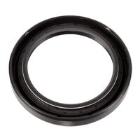 Front Differential Oil Seal 51.5x72x9