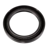 Differential Oil Seal 51.5x72x9