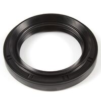 Whites Oil Seal - Honda Rear Lh Diff Seal - 44X63X8