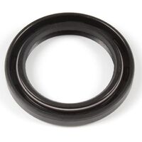 Whites Oil Seal - Honda Rear Outer Diff Seal - 35X49X6