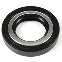 REAR INPUT DIFF SEAL - 39x70x12