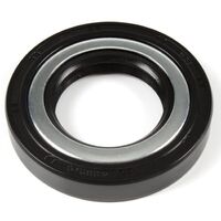 Whites Oil Seal - Honda Rear Input Diff Seal - 39X70X12